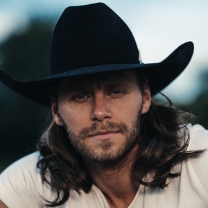 Warren Zeiders Comes to SERVPRO After Hours Concerts at The Innsbrook Pavilion Photo