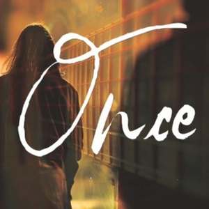 Chance Theater Extends Run of ONCE Until March 2026 Video