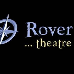 Rover Reveals 2026 Season Lineup Photo