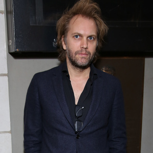 Florian Zeller's BUNKER Acquired by Sony Pictures Classics Photo