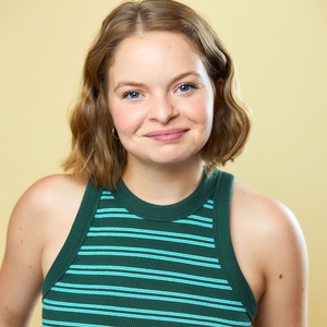 Cast Set For Industry Reading of TRAD Photo