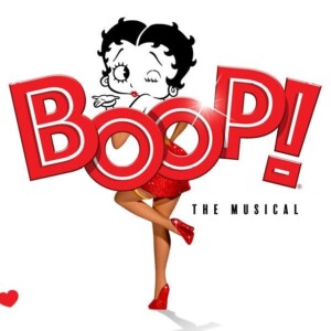 BOOP!, MAYBE HAPPY ENDING, and BUENA VISTA SOCIAL CLUB Tickets on Sale at Playhouse S Photo