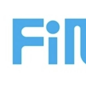 FIMFA Lx25: Lisbon’s International Festival of Puppetry and Animated Forms Returns