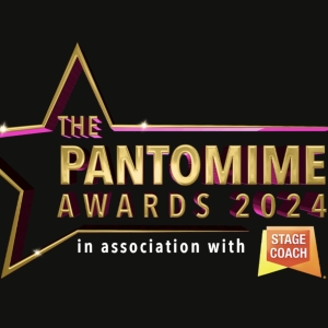 The Pantomime Awards 2024 Reveals Celebrity Hosts and Performances Photo