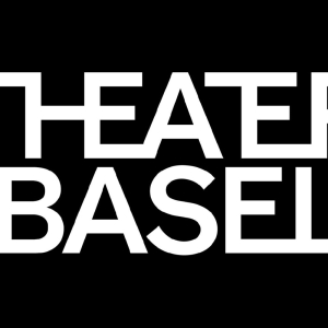 DER NUSSKNACKER Comes to Theater Basel Photo