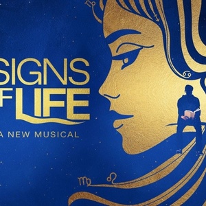 SIGNS OF LIFE Will Host One-Night-Only Concert Event This Month Photo