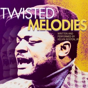 TWISTED MELODIES Comes to The Repertory Theater of St. Louis Photo