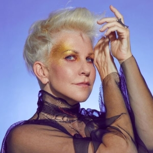 Joyce DiDonato and Martha Argerich Among Highlights of Wigmore Halls 2025 Spring Season Photo