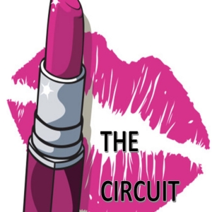 The Umbrella Project/PDX Pride Reading Series Continues With THE CIRCUIT Photo