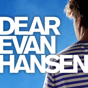 DEAR EVAN HANSEN Sydney Season Extends Photo