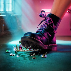 BLISS and More Set For Pleasance Fringe 2026