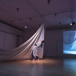 Cathy Weis Projects Will Host Spring 2026 Sundays On Broadway Photo