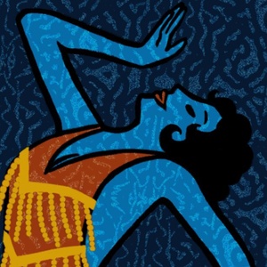 THE WILD PARTY and More Set for Sound Theatre Company 20th Anniversary Season