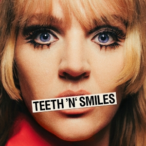 Rebecca Lucy Taylor (Self Esteem) Will Lead West End Revival of David Hare's TEETH…