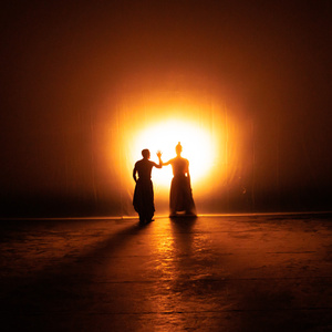 Boston Ballet's FALL EXPERIENCE to Open Tour to NYC and Paris Photo