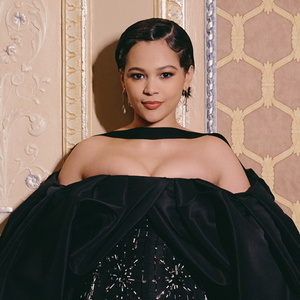 Jordan Tyson Will Present Solo Concert at Chelsea Table & Stage in April Photo