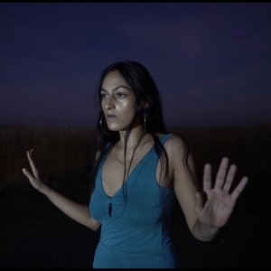 Deepali Gupta's Musical Tragedy Premieres This Weekend At JACK!