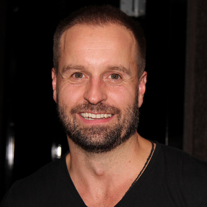 Alfie Boe and the 2026 Variety Gala Join the Adelaide Cabaret Festival 2026