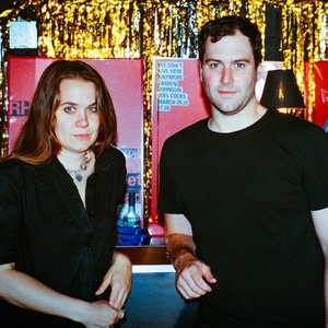 REDCAT to Present Calla Henkel And Max Pitegoff’s THE END IS NEW In December Photo