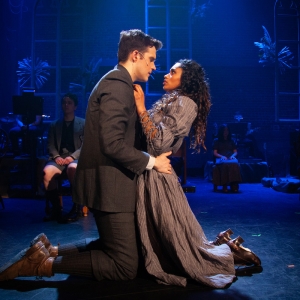 Photos: First Look At Ray Of Light Theatres SPRING AWAKENING Photo