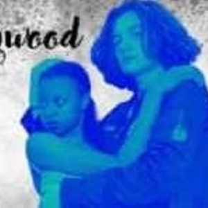 LAST TRAIN TO HOLLYWOOD Featured in Philly Theatre Week 2026 Photo