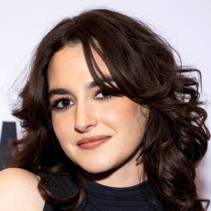 Hannah Cruz Joins MERRILY WE ROLL ALONG Film