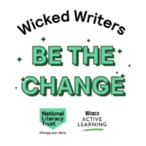 Wicked Writers 2025 Competition is Now Open