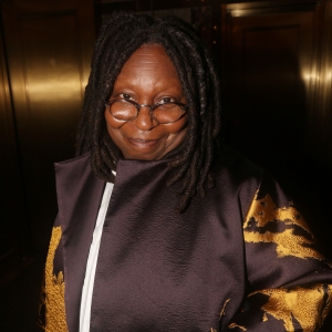 THE VIEW to Host SISTER ACT 2 Anniversary Reunion Next Week