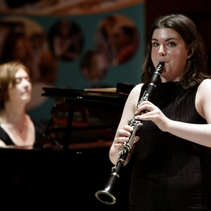 Scottish Young Musicians Returns With Competitions That Aim to Increase Participation Video
