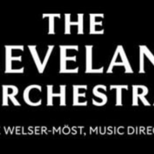 Beethoven Piano Concerto Cycle Will Be Performed By The Cleveland Orchestra Photo