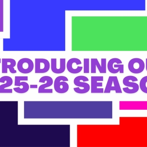 SWEPT AWAY, PRIMARY TRUST, and More Set For SpeakEasy Stage Company's 25/26 Season