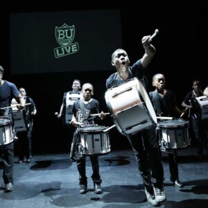 Brooklyn United to Return to La MaMa's Ellen Stewart Theatre Photo