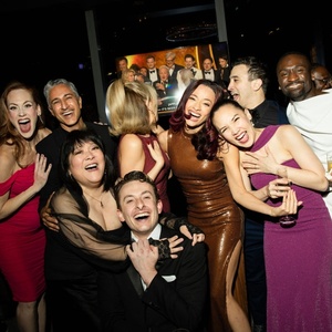 Wake Up With BroadwayWorld June 9, 2026 Image