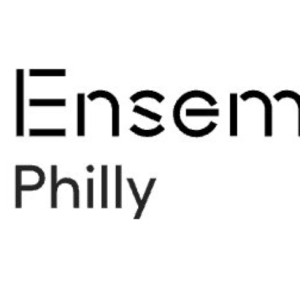 Ensemble Arts Philly Will Host Philadelphia Independence Awards For the First Time at Miller Theater