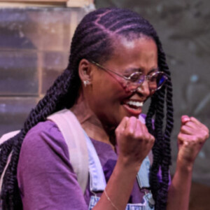 Photos: REPRO ECO: TOMORROW IS NOW Celebrates World Premiere in NYC Photo