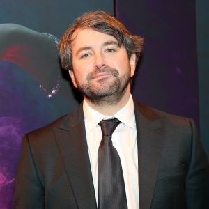 Alex Brightman Wants to Star in Martin McDonaghs THE PILLOWMAN Photo