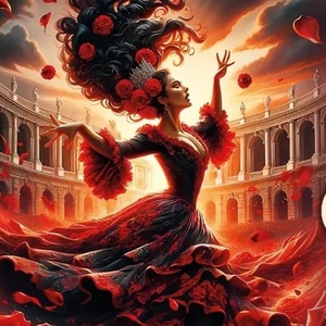 CARMEN Will Come to Vienna in July Photo
