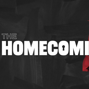 THE HOMECOMING To Take The Stage At Athenaeum Theatre 2 Photo