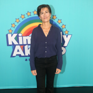 Jeanine Tesori and David Loud to Join Forestburgh's IN THE WORKS~IN THE WOODS Festiva Photo