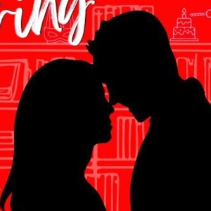 CLOSE DISTANCE DISAPPEARING ACTS to Premiere at The Tank