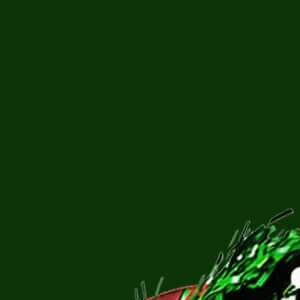 A CHRISTMAS CAROL To Take Its Final Bow At The Royal George Theatre Photo