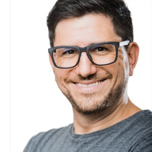 Gideon Arthurs Will Step Down as Executive Director of Soulpepper Photo