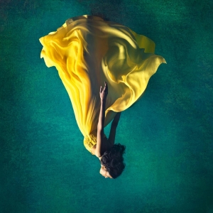 TOSCA Comes to the Dutch National Opera Photo