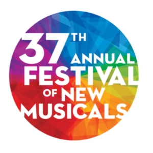 National Alliance For Musical Theatre Announces Creative Teams For 37th Annual Festiv Photo
