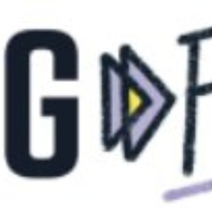 Center Theatre Group to Showcase Spring/Summer 2026 CTG:FWD Lineup Photo