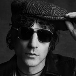 Coney Island Mermaid Parade Names Jesse Malin & Rickie Lee Jones as Royals Photo