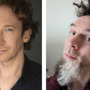 Ensemble and Director Set For MACBETH at Shakespeare North Playhouse Photo