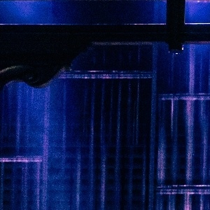 Tickets for THE GREAT GATSBY Go on Sale Tomorrow in Chicago Photo