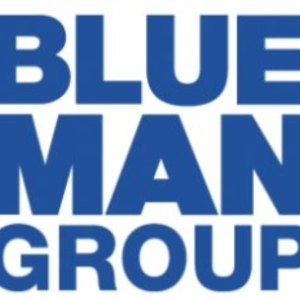 Blue Man Group Will Conclude Residency in Boston Photo