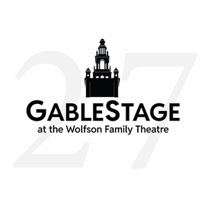 GableStage Names Samuel Krogh As Inaugural Dave Coulson Education Fellow Photo